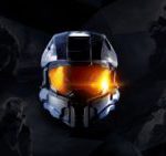 نقشه‌های جدیدی به Halo: Master Chief Collection اضافه می‌شوند