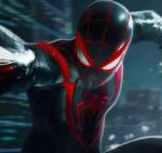 ویدئوی جدیدی از لباس Into the Spider-Verse بازی Marvel’s Spider-Man: Miles Morales منتشر شد
