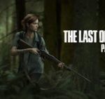 ویدیویی از بازی The Last of Us: Part II با کیفیت ۴K و ۶۰ فریم بر روی پلی‌استیشن ۵ را مشاهده کنید