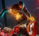 ویدیویی از مبارزات بازی Marvel’s Spider-Man: Miles Morales منتشر شد