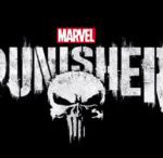 پوسته‌ی Punisher کنسول پلی‌استیشن ۵ شگفت‌انگیز به نظر می‌رسد