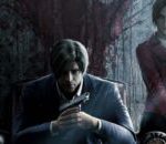 کاس‌پلیر چینی از نت‌فلیکس به خاطر سریال Resident Evil:Infinite Darkness شاکی است