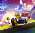 کمی بهتر از نسخه‌ی اول | نقدها و نمرات بازی Nickelodeon Kart Racers 2: Grand Prix