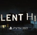 گزارش: شایعه‌های پیرامون ساخت Silent Hill انحصاری پلی‌استیشن ۵ معتبر هستند