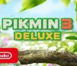 گلیچ دموی بازی Pikmin 3 Deluxe بخش‌های بیشتری از این عنوان را آزاد می‌کند