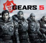 Gears 5 | بسته الحاقی داستانی Hivebusters معرفی شد