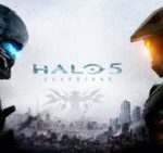 Halo 5 قطعاََ به The Master Chief Collection اضافه نخواهد شد