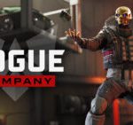 Rogue Company ‌هم‌اکنون به صورت رایگان قابل بازی است
