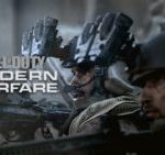 Call of Duty: Modern Warfare رکورد فروش سال اول عناوین این مجموعه را شکست