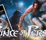 اخباری مبنی بر انتشار بازی Prince of Persia Remake برای نینتندو سوئیچ به گوش می‌رسد