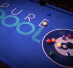 اسنوکر بازان | نقدها و نمرات نسخه‌ی نینتندو سوییچ بازی Pure Pool