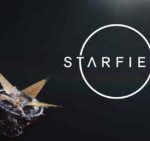اطلاعات جدیدی از بازی Starfield منتشر شد