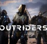 اطلاعات جدیدی از محتوای پایانی بازی Outriders منتشر شد