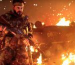 اطلاعات و تصاویر زیادی از بخش داستانی بازی Call of Duty: Black Ops Cold War منتشر شد