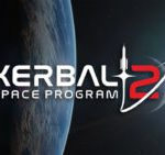 انتشار بازی Kerbal Space Program 2 تا سال ۲۰۲۲ به تعویق افتاد