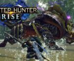 انتشار بازی Monster Hunter:Rise به دلیل همه‌گیری ویروس کرونا به تاخیر افتاد