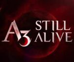 بازی A3: Still Alive برای گوشی‌های هوشمند منتشر شد