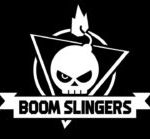 بازی Boom Slingers برای گوشی‌های هوشمند منتشر شد