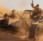بازی Call Of Duty: Black Ops Cold War رکورد فروش دیجیتالی در روز انتشار این سری را شکست