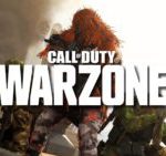 بازی Call of Duty Warzone با نرخ ۶۰ فریم برروی پلی‌استیشن ۵ اجرا خواهد شد