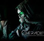 بازی Chernobylite در سال ۲۰۲۱ عرضه خواهد شد؛ انتشار تریلر جدید