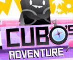 بازی Cubo’s Adventure برروی گوشی‌های هوشمند منتشر شد