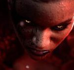 بازی بتل‌رویال Vampire: The Masquerade با انتشار تریلری معرفی شد