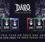 بازی DARQ: Complete Edition تاخیر خورد