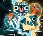 بازی Double Pug Switch برای گوشی‌های هوشمند عرضه شد
