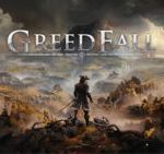 بازی GreedFall برای کنسول‌های نسل نهم عرضه خواهد شد