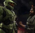 بازی Halo Infinite برای رویداد The Game Awards 2020 برنامه‌ریزی نشده است