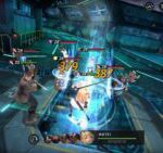 بازی Heroes War: Counterattack برروی گوشی‌های هوشمند عرضه شد