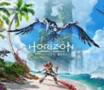 بازی Horizon Forbidden West در نیمه دوم سال ۲۰۲۱ عرضه خواهد شد