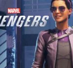 بازی Marvel’s Avengers فردا از بسته الحاقی Kate Bishop رونمایی خواهد کرد