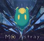 بازی MO: Astray برروی گوشی‌های هوشمند عرضه شد