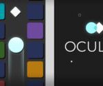 بازی Oculux برروی گوشی‌های هوشمند عرضه شد