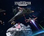 بازی Star Wars: Starfighter Missions برروی گوشی‌های هوشمند منتشر شد