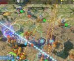 بازی TERA: Endless War برای گوشی‌های هوشمند منتشر شد