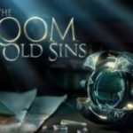 بازی The Room: Old Sins برروی اندروید تخفیف خورد
