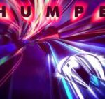 بازی Thumper: Pocket Edition برروی اندروید تخفیف خورد