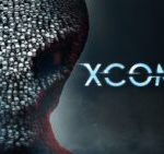بازی XCOM 2 Collection برای iOS در دسترس قرار گرفت