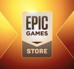 بازی‌های رایگان بعدی فروشگاه اپیک گیمز مشخص شدند