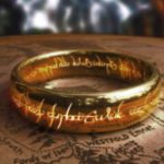 برنامه‌ی زمانبندی یک بازی MMO در دنیای Lord of the Rings اطلاعات زیادی از آن ارائه می‌دهد