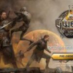 بسته الحاقی جدید بازی GWENT: The Witcher Card Game ماه آینده منتشر می‌شود