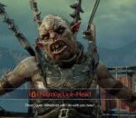 به زودی بخش آنلاین بازی Middle-Earth: Shadow of Mordor غیر فعال خواهد شد