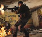 به‌روزرسان جدید Call of Duty: Black Ops Cold War حالت Hardcore را به Nuketown ’۸۴ اضافه می‌کند