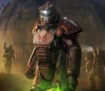 به‌روزرسان Steel Dawn بازی Fallout 76 یک هفته زودتر عرضه شد