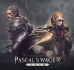 به‌روزرسانی جدید بازی Pascal’s Wager به‌زودی عرضه خواهد شد