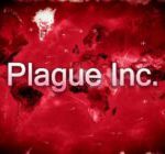 به‌روزرسانی جدید بازی The Plague Inc منتشر شد