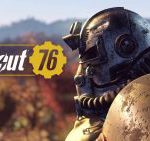 تاد هاوارد احتمال ساخت عناوین چندنفره‌ی بیشتر مانند Fallout 76 را رد نمی‌کند